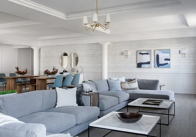 Green Hill Luxury Rentals — Photo 4