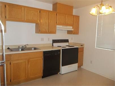 2nd image of 3313 N Tani Ct APT 1