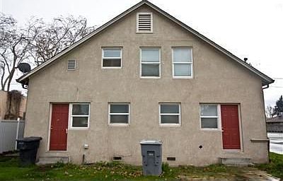 1st image of 2038 Jackson Ave