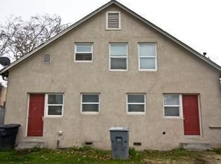 2038 Jackson Ave, Escalon, CA 95320