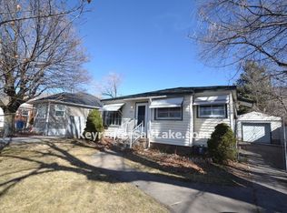 2226 Harrison Blvd, Ogden, UT 84401
