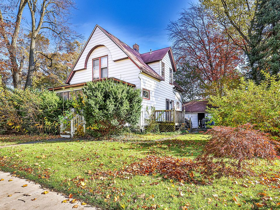 1st image of 508 Garfield Ave