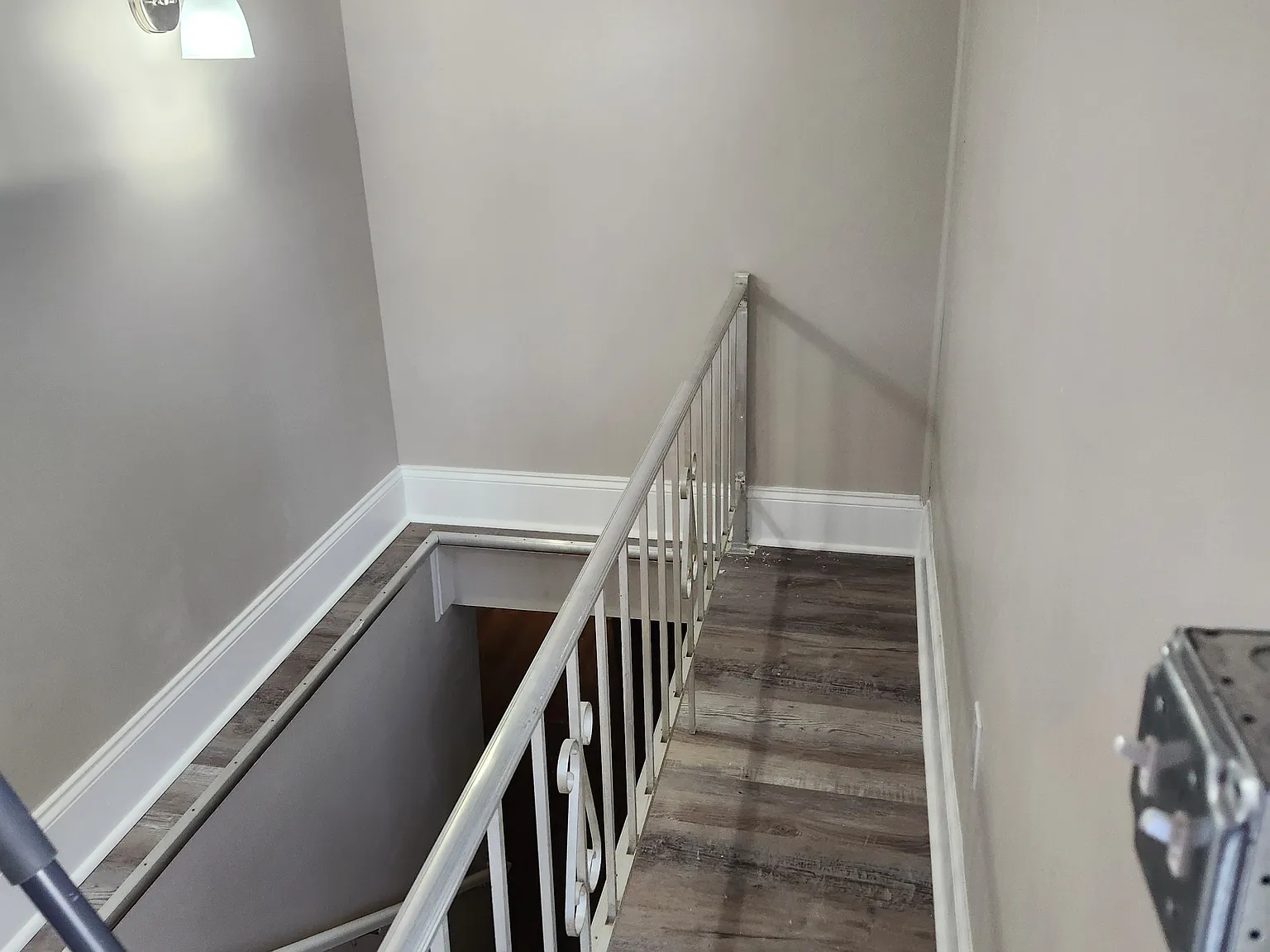 1 bed, $925 — Photo 3