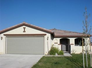29456 Moon View Ct, Lake Elsinore, CA 92530