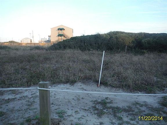 5th image of Lots 7 New River Inlet Road LOT 7