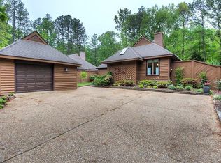 3334 Shallowford Trce, Midlothian, VA 23112