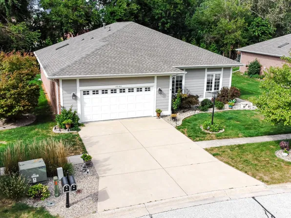 6046 Trailcreek Ave, Portage, IN 46368