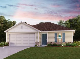 206 Dream Catcher Dr, Lizella, GA 31052