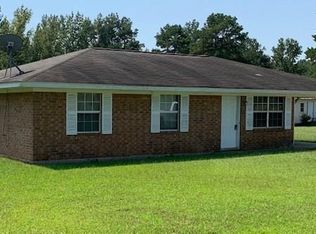 309 Linn Rd, Ringgold, LA 71068