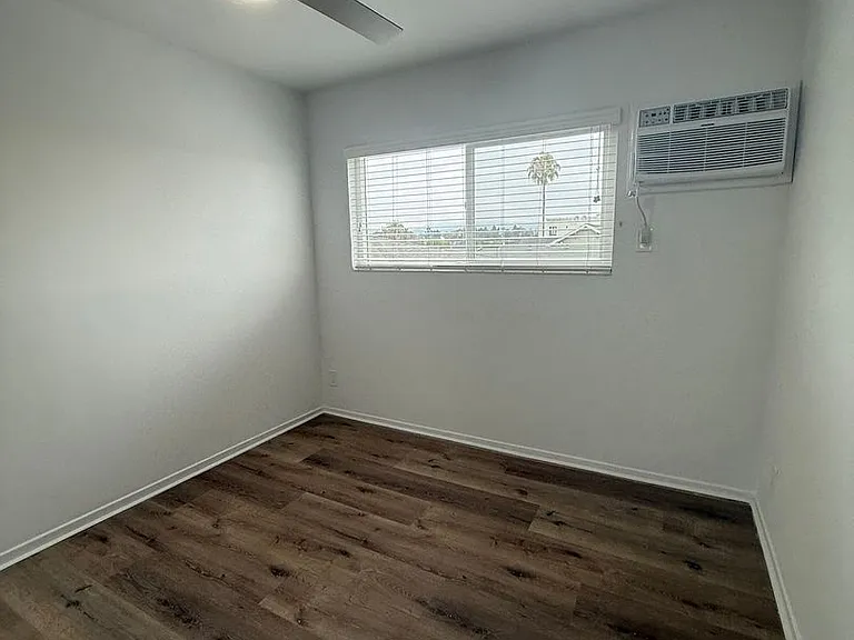 1179 Crenshaw Blvd — Photo 31