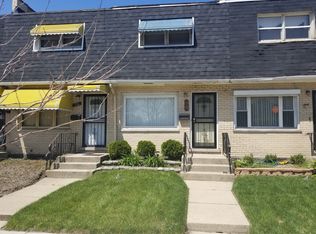 58 E 75th St, Chicago, IL 60619