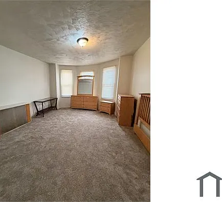 1701 Poplar Grove St #2 — Photo 18