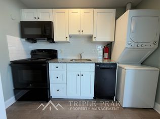 514 Main St #11643176, Darby, PA 19023