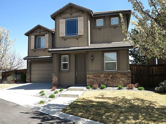 2nd image of 6417 Peppergrass Dr