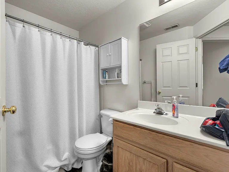 432 N Seven Peaks Blvd #213 — Photo 8
