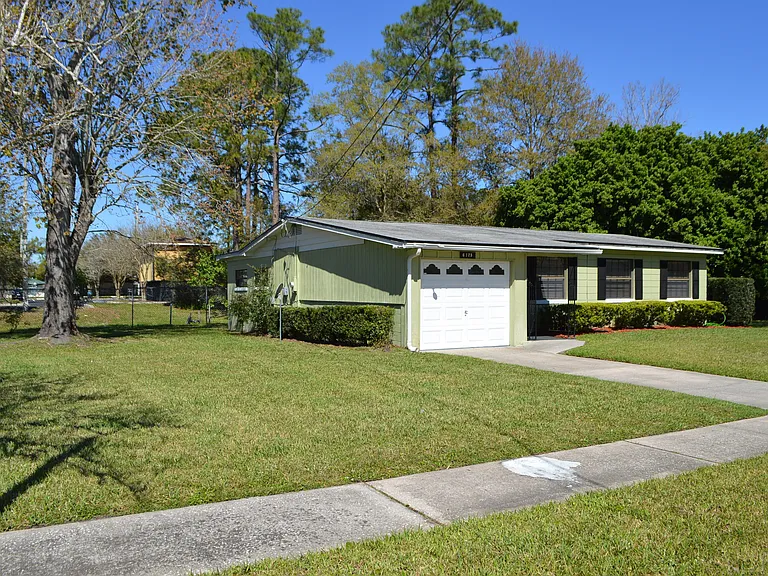 6725 Wurn Park Ct — Photo 10