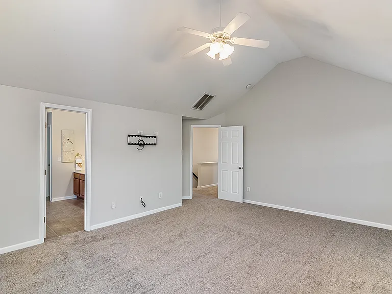 2902 Framer Ln — Photo 25