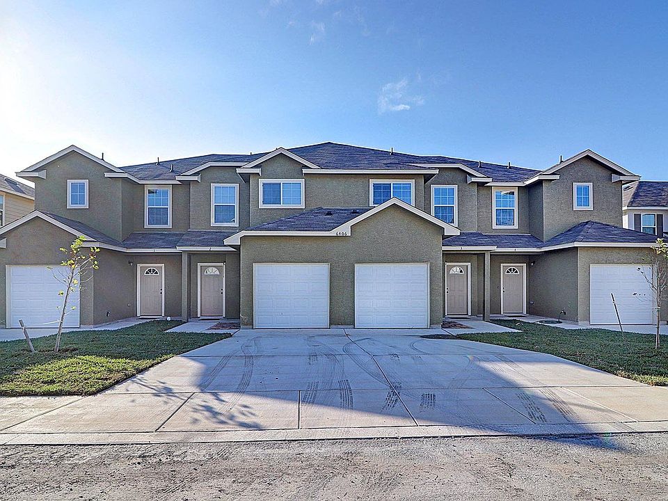 1st image of 6406 Melanzane Ave Unit 3