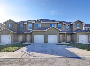 6406 Melanzane Ave UNIT 3, San Antonio, TX 78233