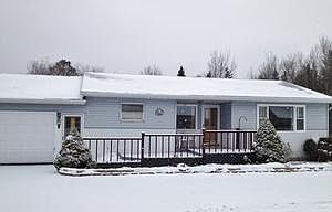 1st image of 1188 Us 23 N