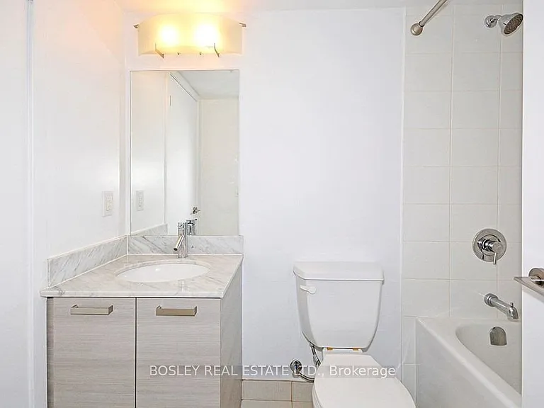 36 Lisgar St #2012W — Photo 14