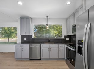 2635 Fuller Ave NE, Grand Rapids, MI 49505