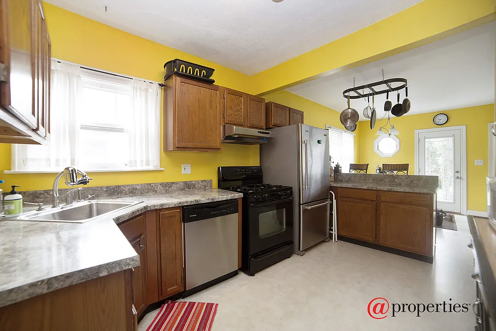 Property photo 5