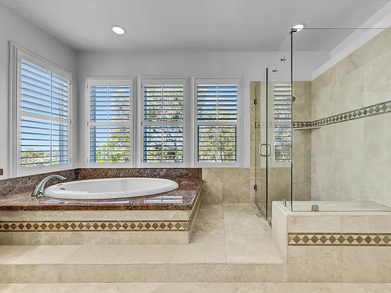 7 Shea Rdg — Photo 27