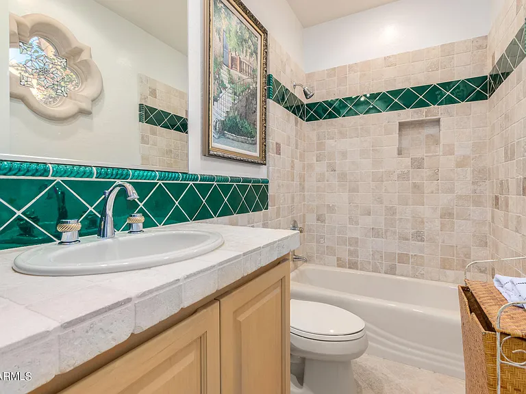10602 E Blanche Dr — Photo 25