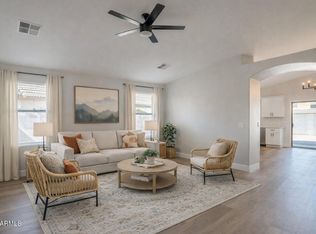 2518 W Carson Rd, Phoenix, AZ 85041