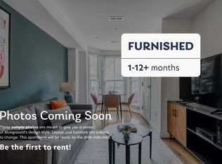 816 Potomac Ave SE FLOOR 1-ID1153, Washington, DC 20003