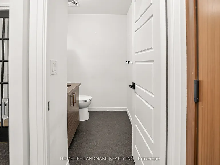 8228 Birchmount Rd #116 — Photo 37