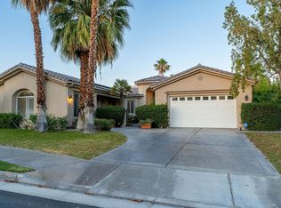 4 Elizabeth Ct, Rancho Mirage, CA 92270