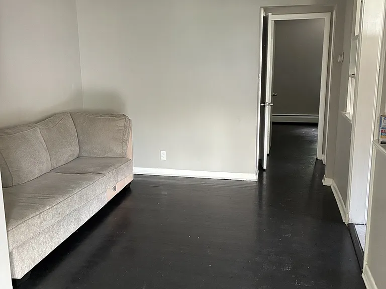 1921 W North Bend Rd #2 — Photo 9