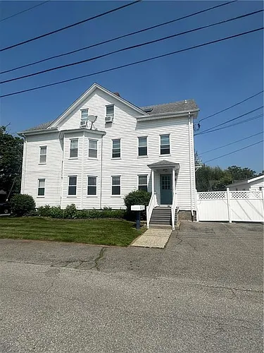455 Child St #3 Photo 1