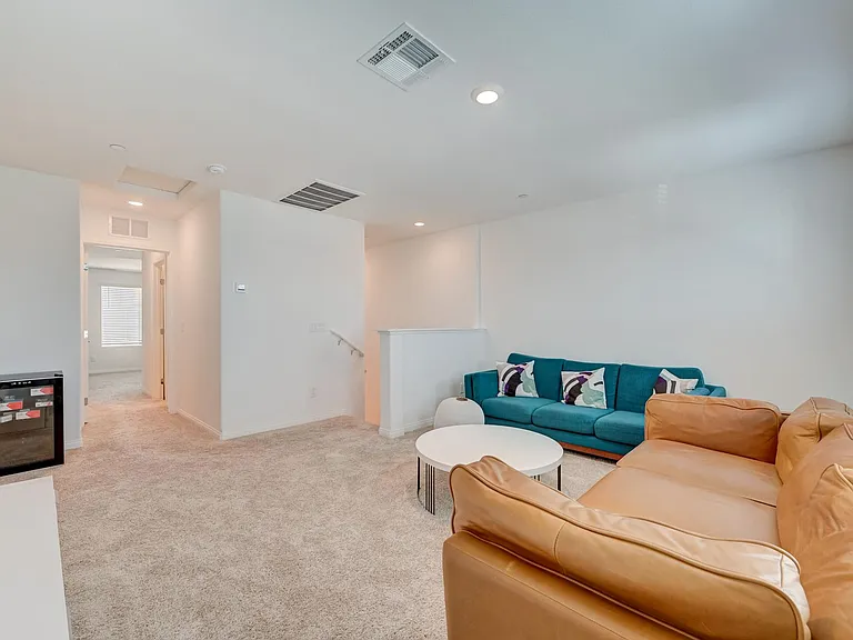5641 Fathom Blue St — Photo 34
