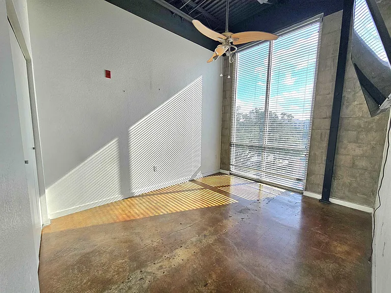 420 N Adams St #503 — Photo 8