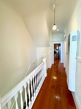 1st image of 1907 Mason St