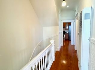 1907 Mason St, San Francisco, CA 94133