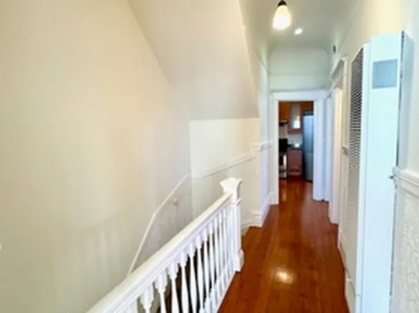 1907 Mason St, San Francisco, CA 94133