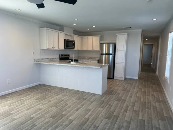 1209 Primrose Peak Dr #90, Ruskin, FL 33570