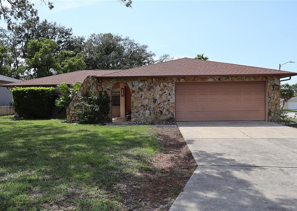 1st image of 8949 FOREST LAKE DRIVE