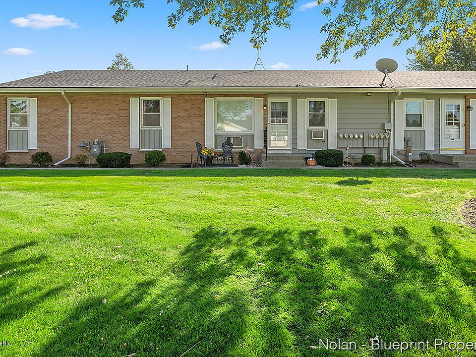 1st image of 723 Blue Ash Dr SE #00