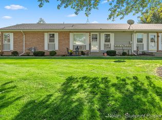 723 Blue Ash Dr SE #00, Kentwood, MI 49548