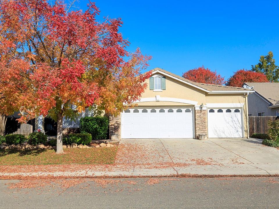 1st image of 1755 Poppy Hills Ct
