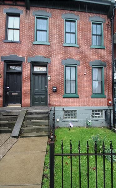 1st image of 326 Main St