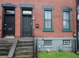 326 Main St, Pittsburgh, PA 15201