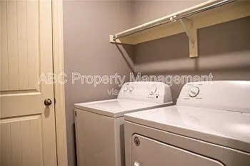 4133 W Sardinia Way — Photo 12