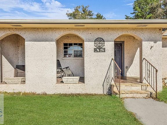 4th image of 35 Frasier Ln