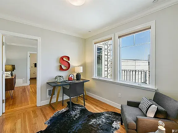 939 Jackson St #303 — Photo 18
